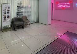 Bugis Cube (D7), Shop House #473164031